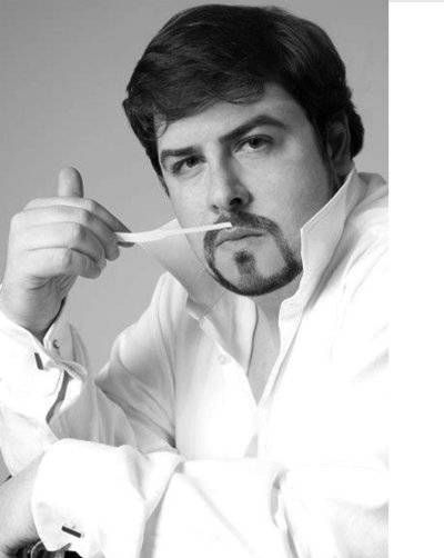 Cristian Carbonnel
