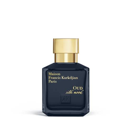Oud Silk Mood edp