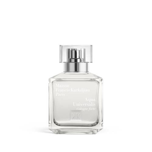 Aqua Universalis Cologne Forte