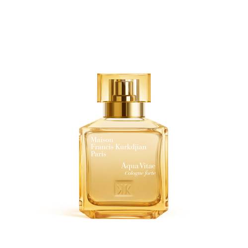 Aqua Vitae Cologne Forte
