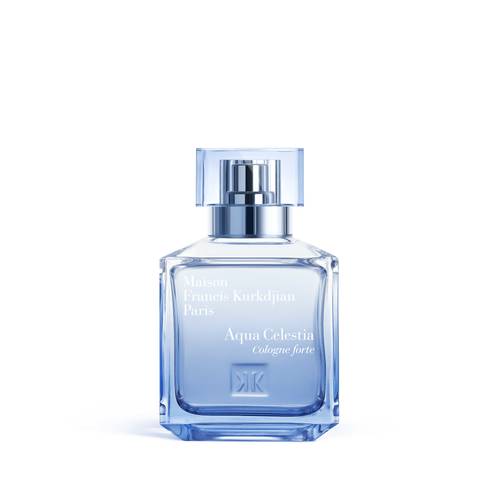 Aqua Celestia Cologne Forte