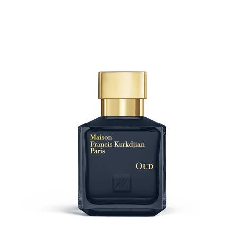 Oud