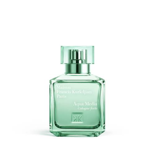 Aqua Media Cologne Forte