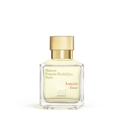 Amyris Femme
