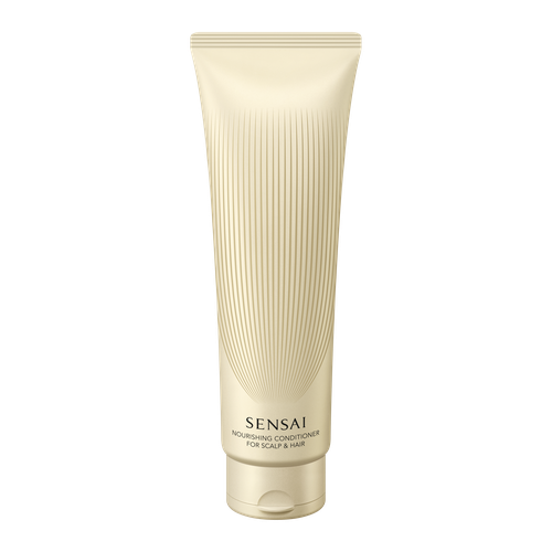 NOURISHING CONDITIONER FOR SCALP & HAIR