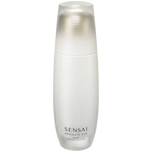 MICRO ESSENCE-IN-LOTION