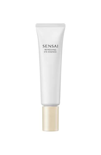 REFRESHING EYE ESSENCE (REFILL)