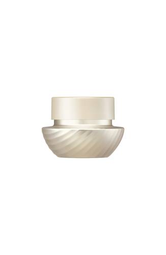 MELTY RICH EYE CREAM (REFILL)