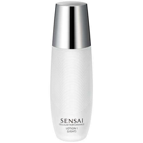 CELLULAR PERFORMANCE  LOTION I