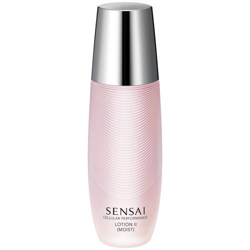 CELLULAR PERFORMANCE LOTION II