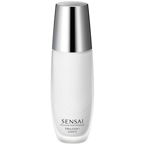 CELLULAR PERFORMANCE EMULSION I