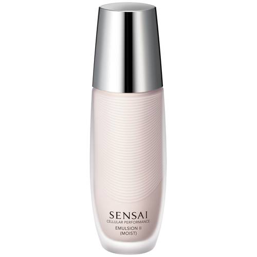 CELLULAR PERFORMANCE EMULSION II