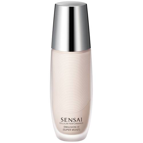 CELLULAR PERFORMANCE EMULSION III