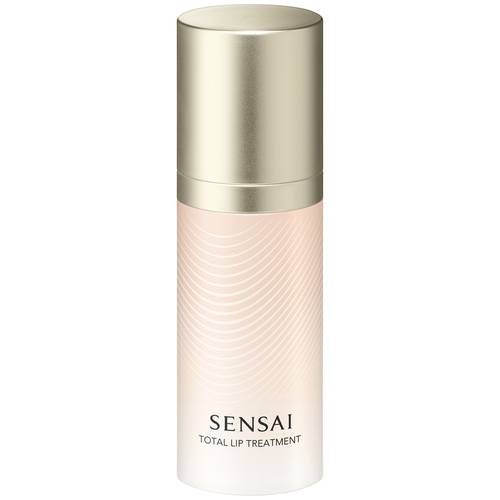 TOTAL LIP TREATMENT