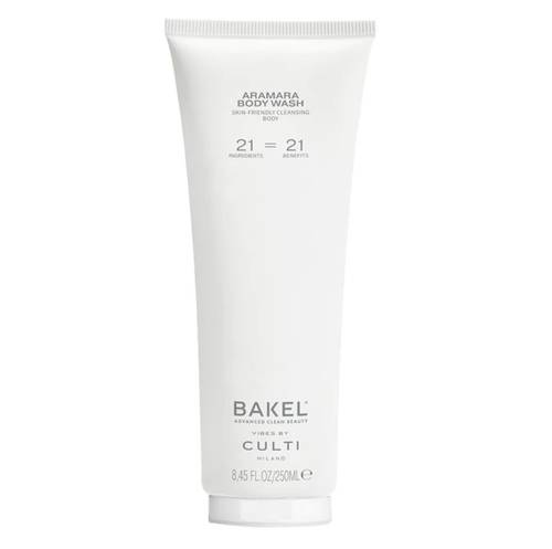 ARAMARA BODY WASH