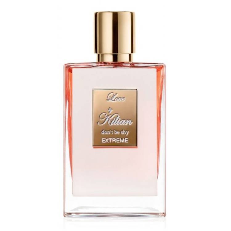 Love Extreme | Mirem