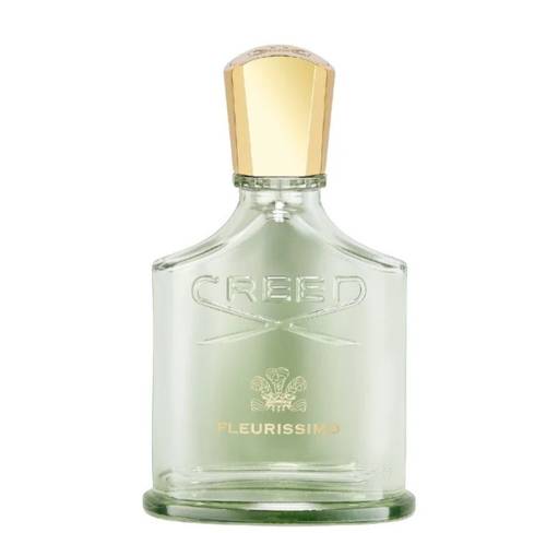 Fleurissimo