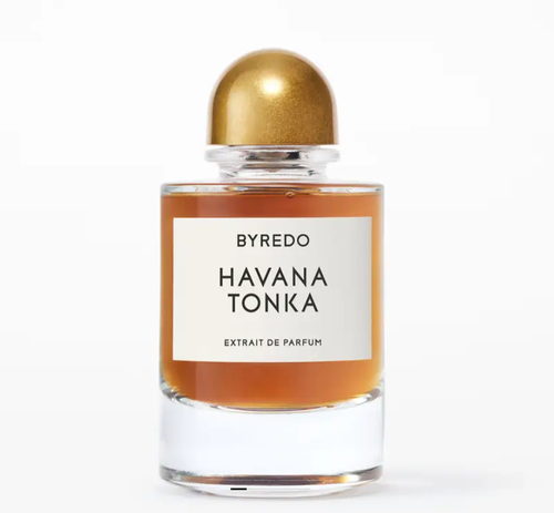 Havana Tonka