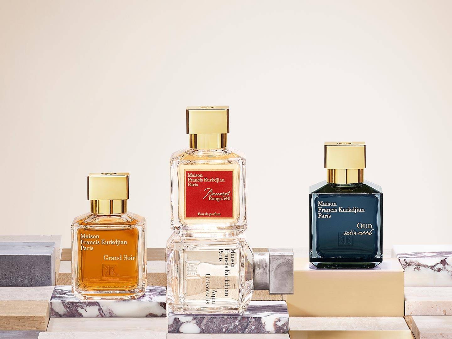 ITALY-Fragrance_Multi_produits_4-3.jpg