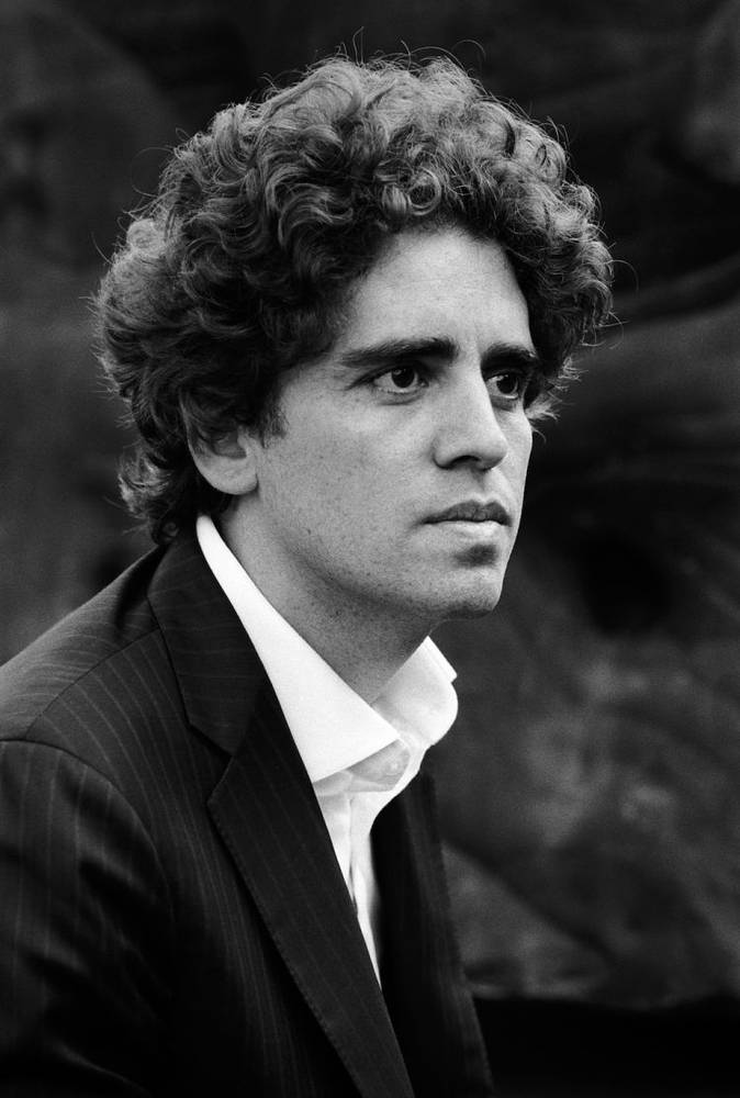 Julien Rasquinet
