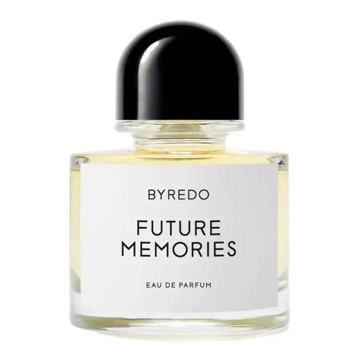 Future Memories