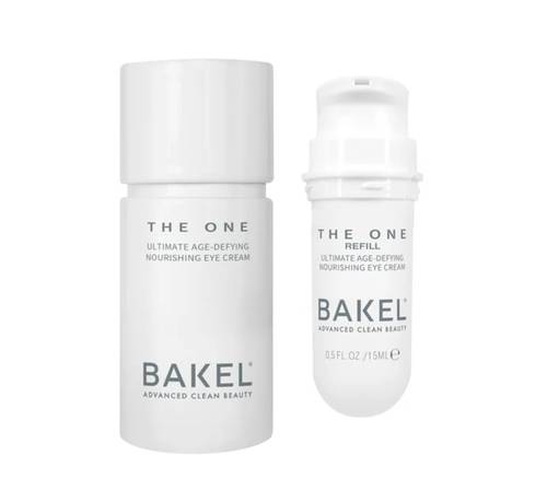 THE ONE EYE CREAM