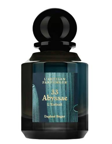 Abyssae Extrait