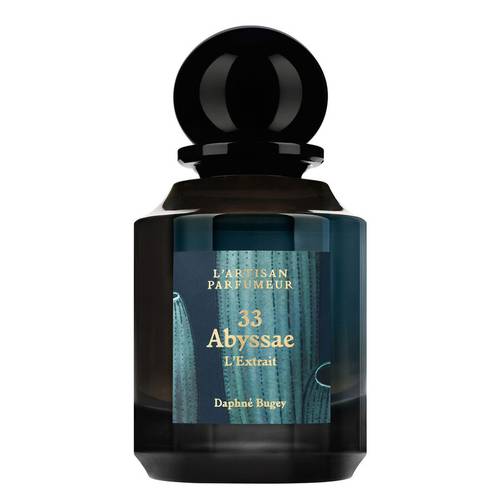Abyssae Extrait