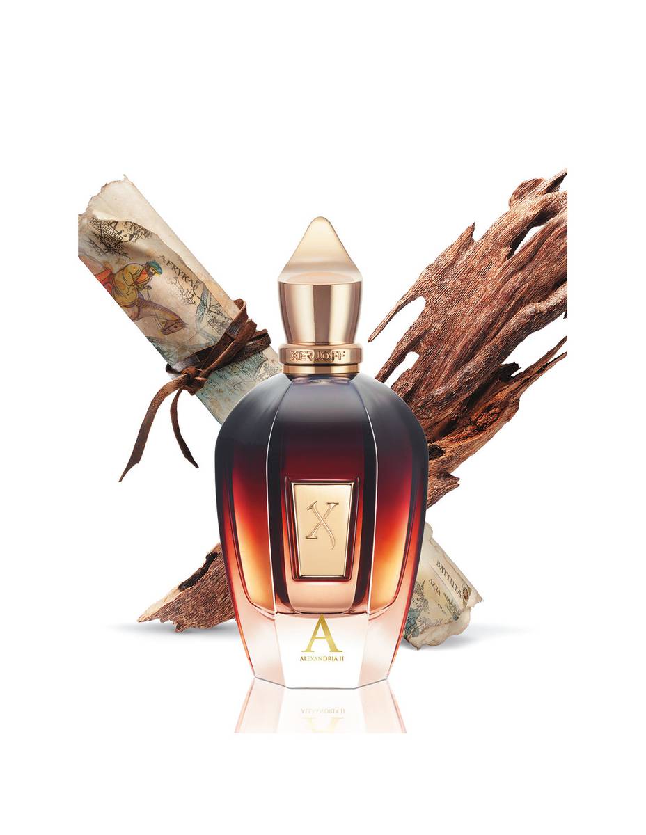 alexandria-iiparfum-50ml.jpg