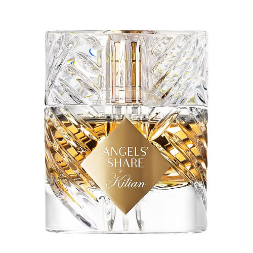 Angels' Share