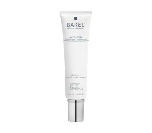ANTI-CELL CREAM