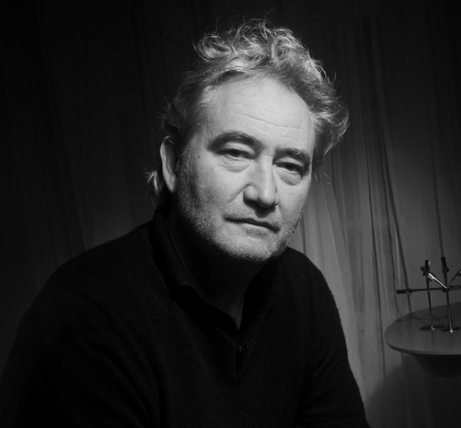 Antoine Lie