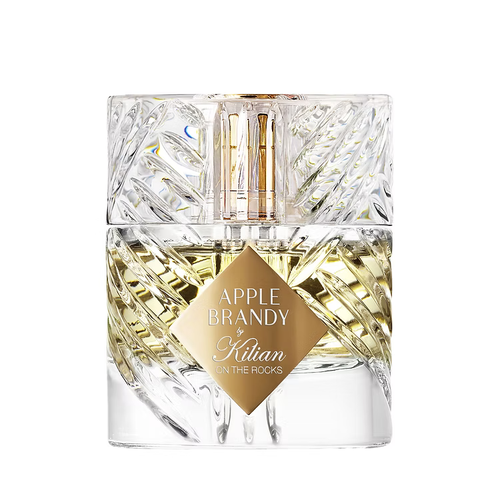 Apple Brandy