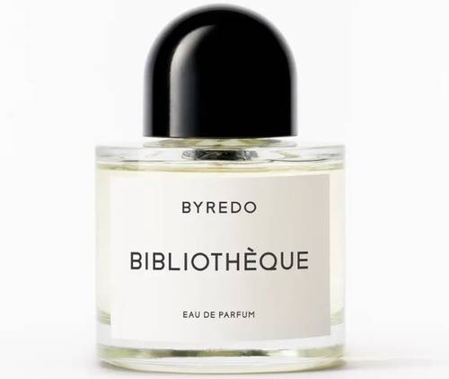 Bibliothèque