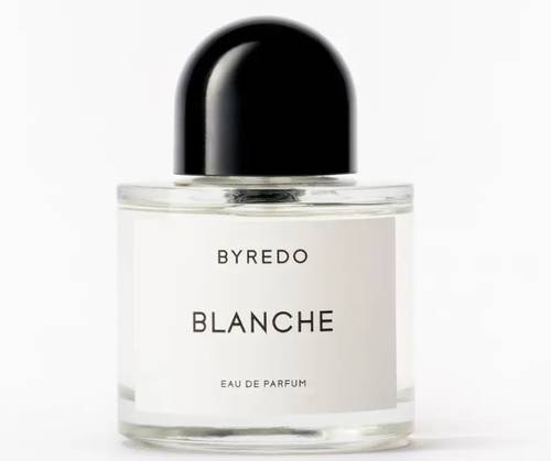 Blanche