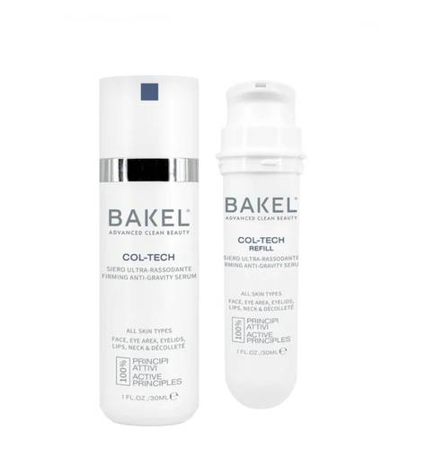 COL-TECH SERUM