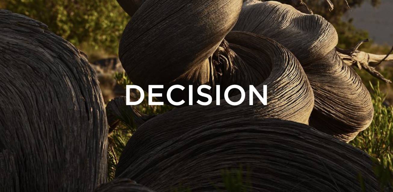 decision wall.jpg
