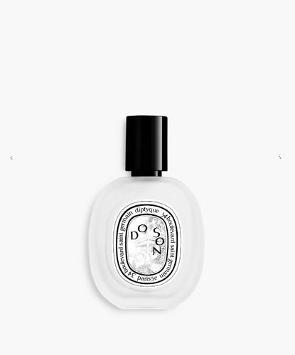Doson profumo capelli