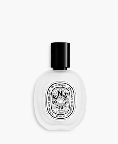 Eau des sens profumo capelli