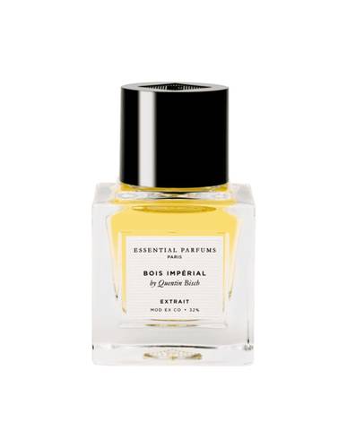 Bois Impérial extrait
