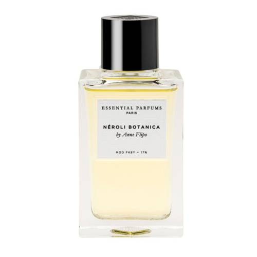 Néroli Botanica