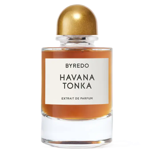 Havana Tonka