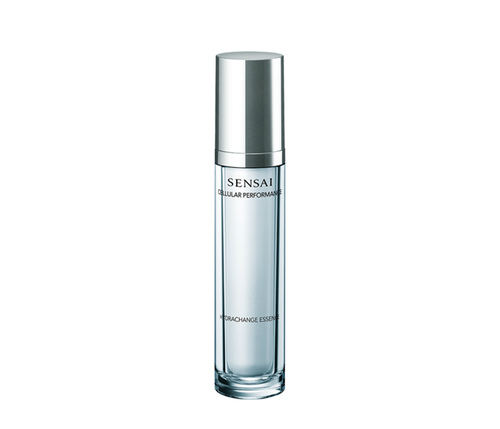 HYDRACHANGE ESSENCE