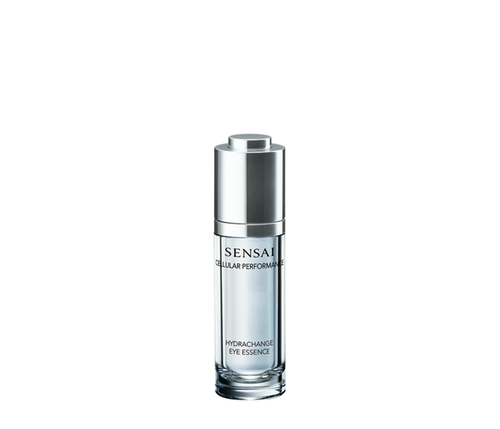 HYDRACHANGE EYE ESSENCE