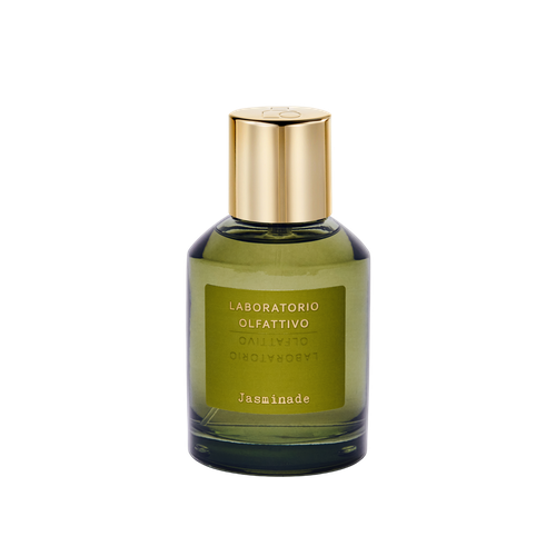 Jasminade