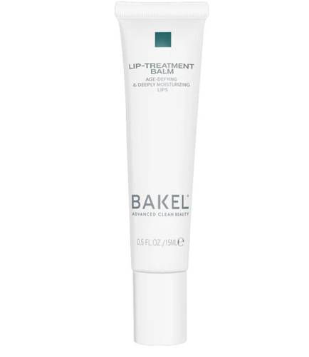 LIP TREATMENT BALM