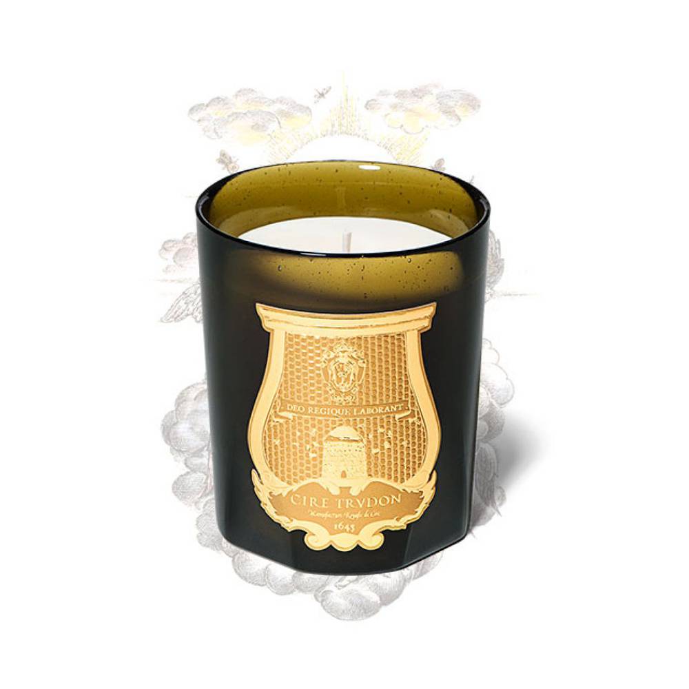 SPIRITUS SANCTI