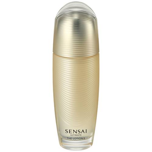 THE LOTION II