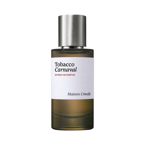 Tobacco Carnaval