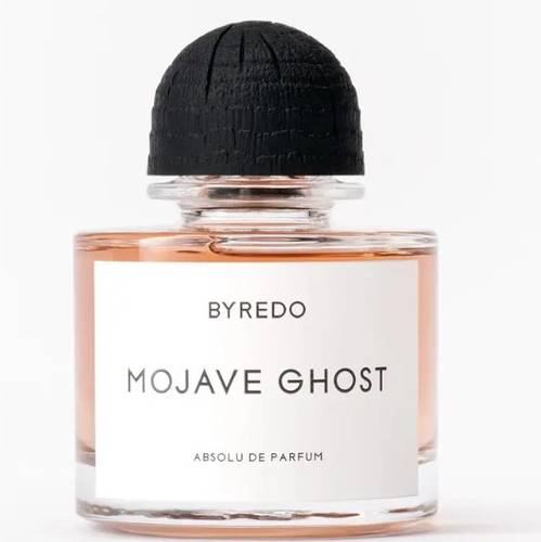 Mojave Ghost Absolue de parfum